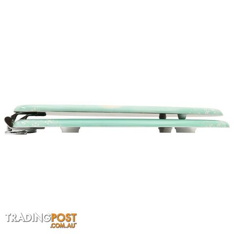 Toilet & Bidet Seats - 3056405 - 8720286084090 - photo 4 of 8