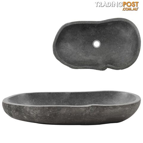 Bathroom Basins - 142771 - 8718475724926