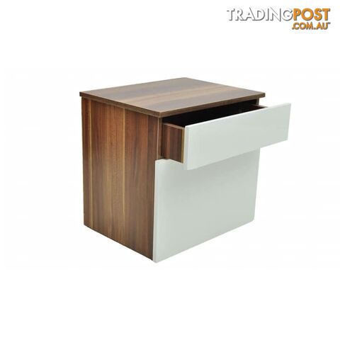 Bedside Tables - 240079 - 8718475034308 - photo 5 of 7