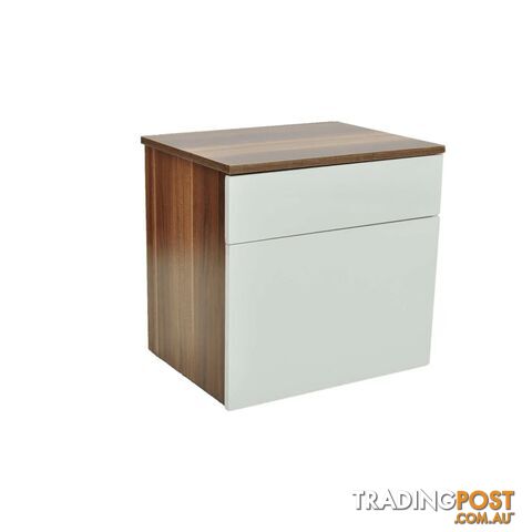 Bedside Tables - 240079 - 8718475034308 - photo 3 of 7