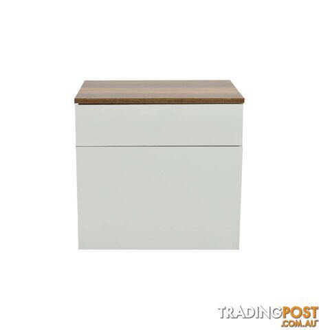 Bedside Tables - 240079 - 8718475034308 - photo 4 of 7