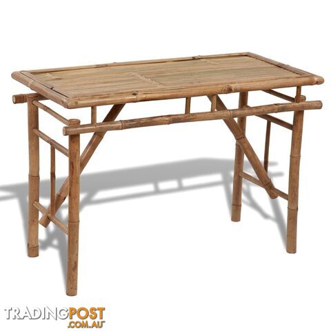 Outdoor Tables - 41505 - 8718475909224