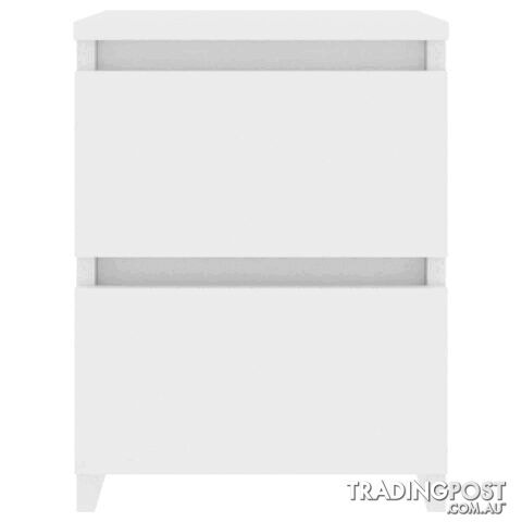 Bedside Tables - 800513 - 8719883739106 - photo 4 of 7