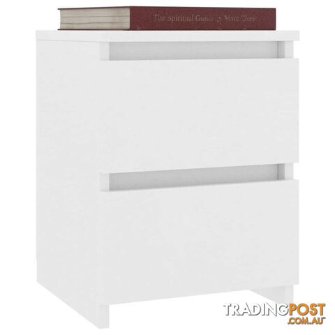 Bedside Tables - 800513 - 8719883739106 - photo 3 of 7