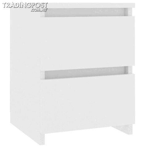 Bedside Tables - 800513 - 8719883739106 - photo 2 of 7