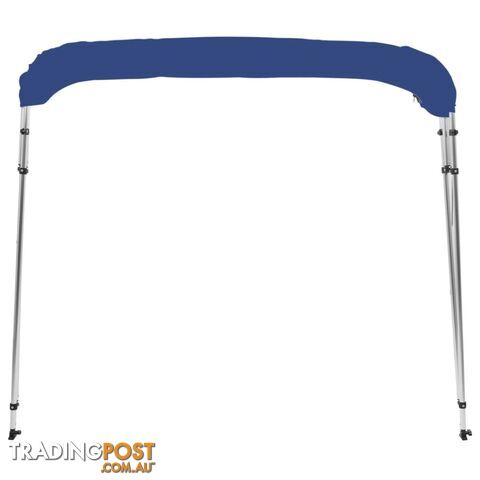 Boat Storage Covers - 92371 - 8719883830247 - photo 4 of 8