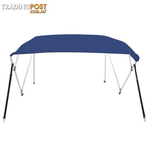 Boat Storage Covers - 92371 - 8719883830247 - photo 3 of 8