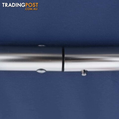 Boat Storage Covers - 92371 - 8719883830247 - photo 2 of 8