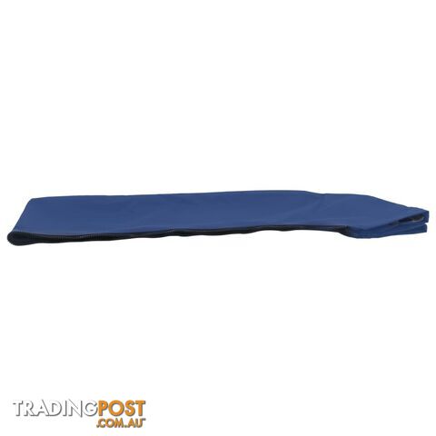 Boat Storage Covers - 92371 - 8719883830247 - photo 5 of 8