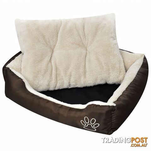 Dog Beds - 170203 - 8718475905455