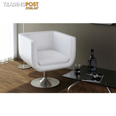 Arm Chairs, Recliners & Sleeper Chairs - 160439 - 8718475834434 - photo 2 of 6