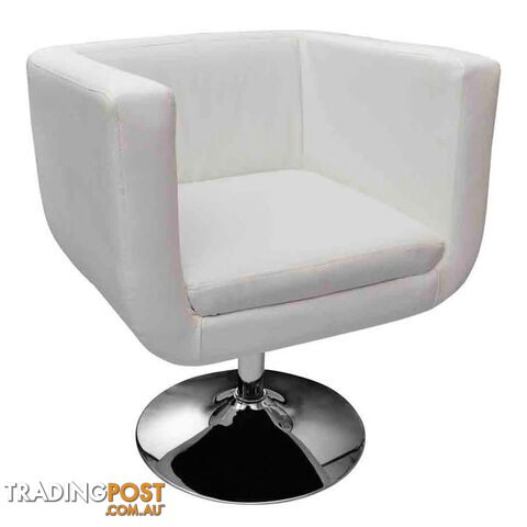 Arm Chairs, Recliners & Sleeper Chairs - 160439 - 8718475834434 - photo 3 of 6