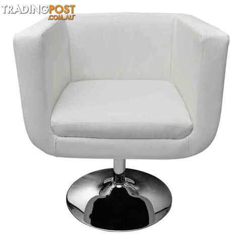 Arm Chairs, Recliners & Sleeper Chairs - 160439 - 8718475834434 - photo 4 of 6
