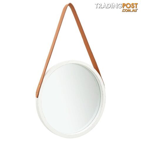 Mirrors - 320360 - 8720286009789