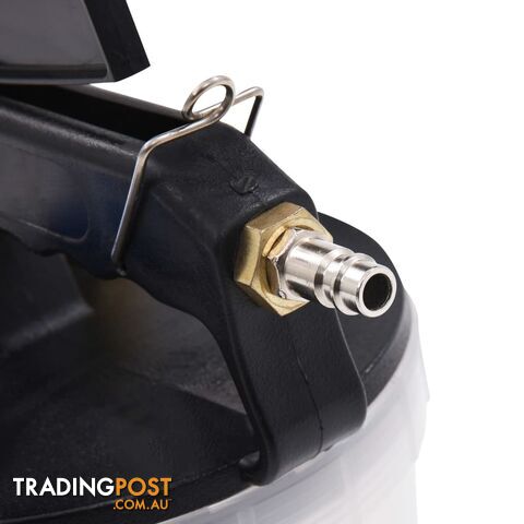 Motor Vehicle Braking - 210529 - 8718475742616 - photo 3 of 8