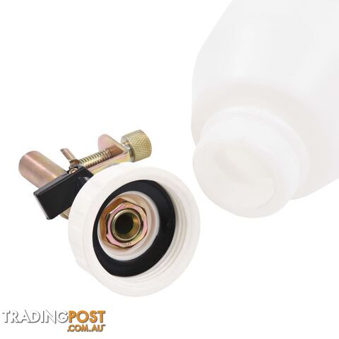 Motor Vehicle Braking - 210529 - 8718475742616 - photo 4 of 8