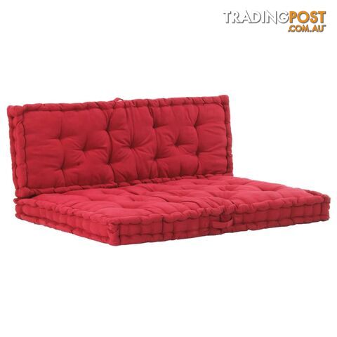 Chair & Sofa Cushions - 3053639 - 8719883970479