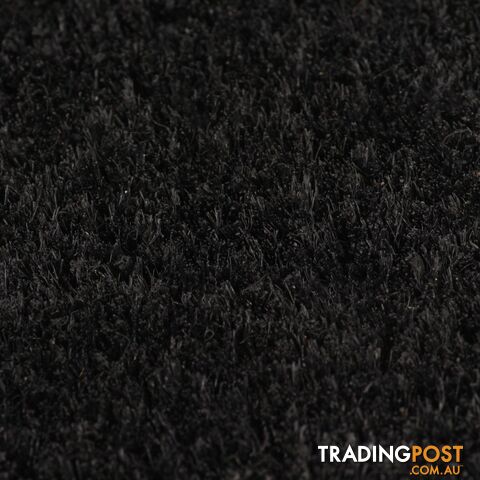 Door Mats - 132650 - 8718475579663 - photo 2 of 5