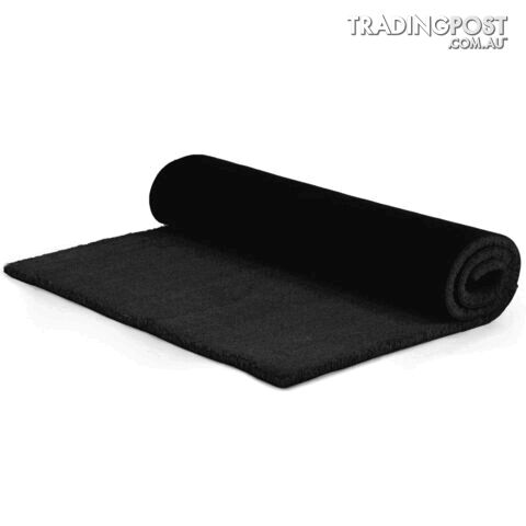 Door Mats - 132650 - 8718475579663 - photo 4 of 5