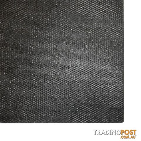 Door Mats - 132650 - 8718475579663 - photo 5 of 5