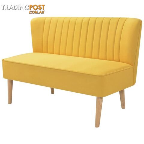 Sofas - 244074 - 8718475529477