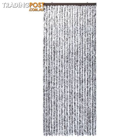 Window Screens - 284277 - 8719883605623 - photo 4 of 7