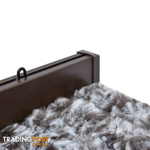 Window Screens - 284277 - 8719883605623 - photo 5 of 7