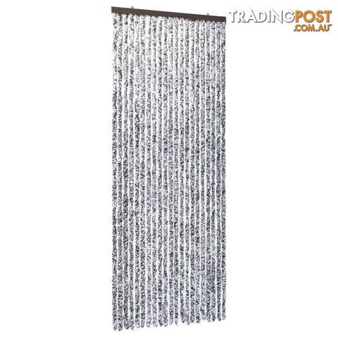 Window Screens - 284277 - 8719883605623 - photo 2 of 7