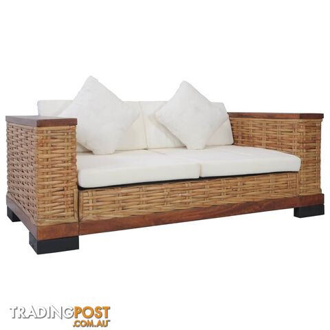 Sofas - 283079 - 8719883590417