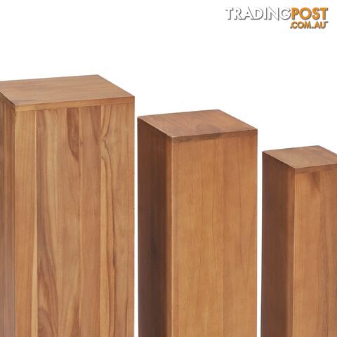 Plant Stands - 286278 - 8719883765556 - photo 4 of 5