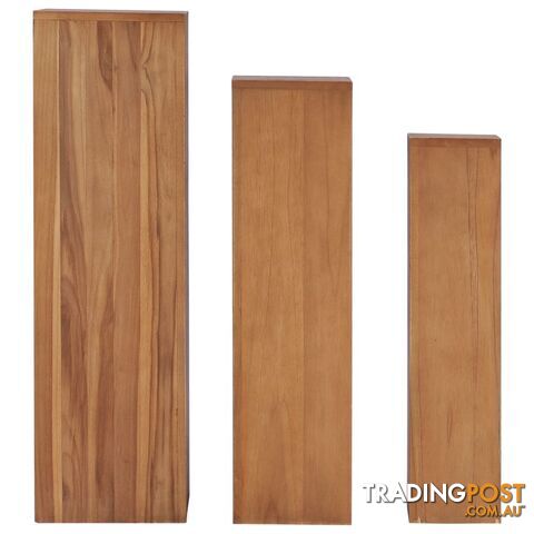 Plant Stands - 286278 - 8719883765556 - photo 2 of 5