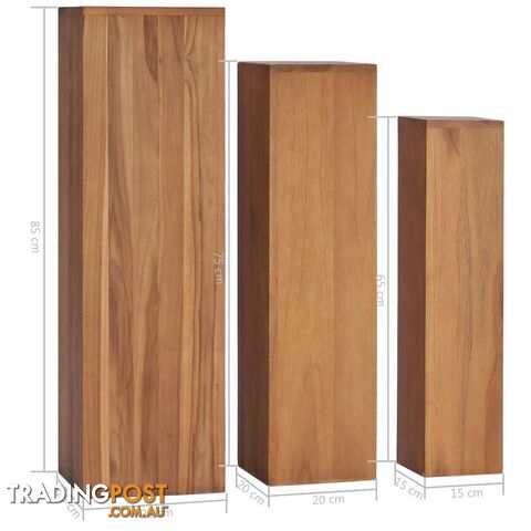 Plant Stands - 286278 - 8719883765556 - photo 5 of 5