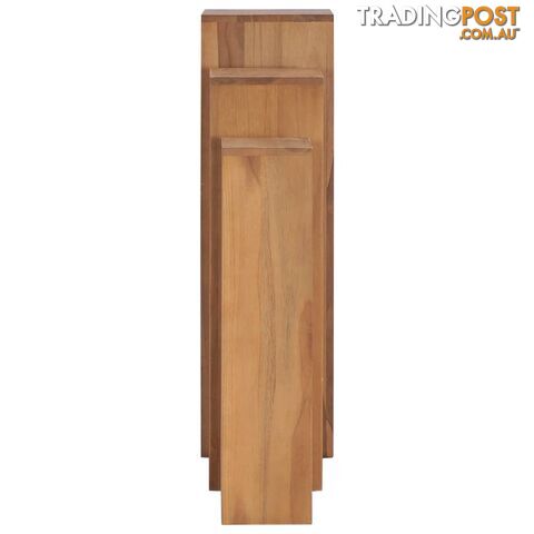 Plant Stands - 286278 - 8719883765556 - photo 3 of 5