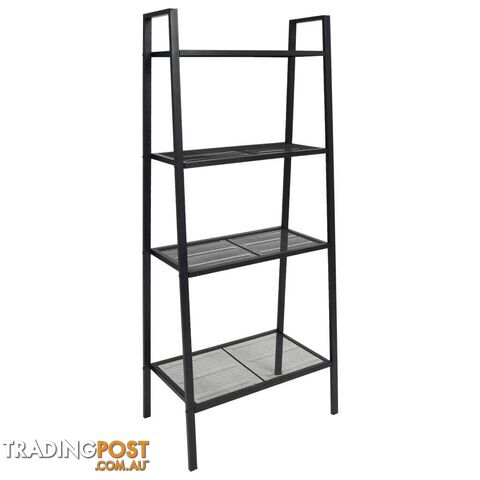 Bookcases & Standing Shelves - 245972 - 8718475594031