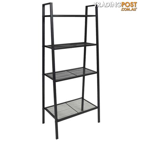 Bookcases & Standing Shelves - 245972 - 8718475594031