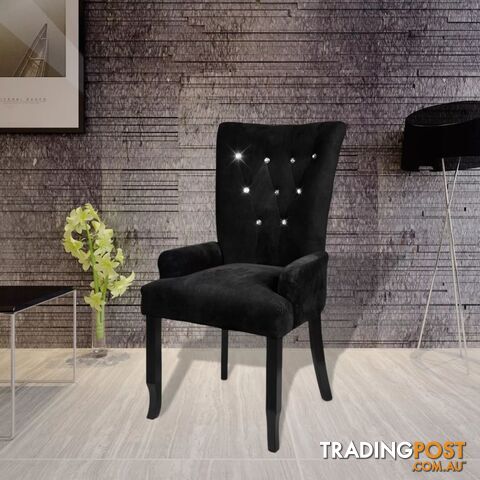 Kitchen & Dining Room Chairs - 240653 - 8718475859857