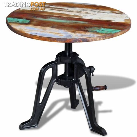 End Tables - 243296 - 8718475993841