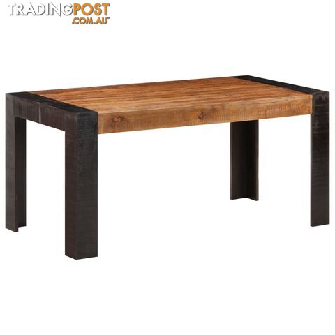Kitchen & Dining Room Tables - 3060200 - 8720286224588