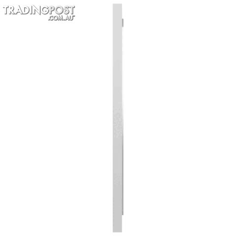Bathroom Vanity Units - 804603 - 8720286219232 - photo 4 of 5