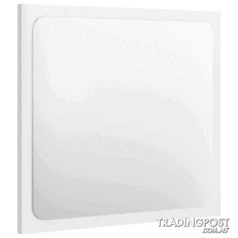 Bathroom Vanity Units - 804603 - 8720286219232 - photo 3 of 5