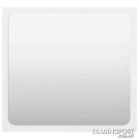 Bathroom Vanity Units - 804603 - 8720286219232 - photo 2 of 5