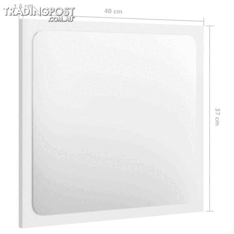 Bathroom Vanity Units - 804603 - 8720286219232 - photo 5 of 5