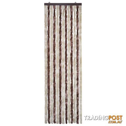 Window Screens - 284272 - 8719883605579 - photo 3 of 4