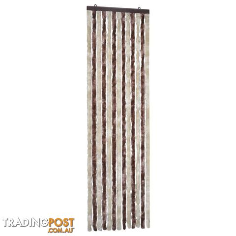Window Screens - 284272 - 8719883605579 - photo 2 of 4