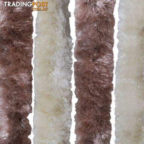 Window Screens - 284272 - 8719883605579 - photo 4 of 4
