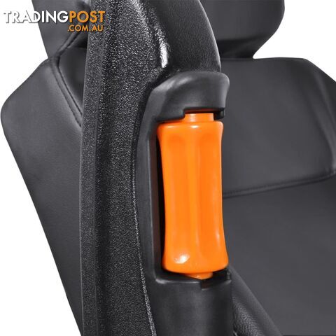 Tractor Parts & Accessories - 210158 - 8718475849056 - photo 2 of 8