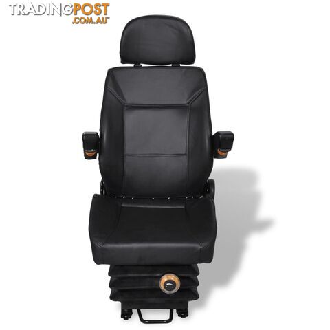 Tractor Parts & Accessories - 210158 - 8718475849056 - photo 3 of 8