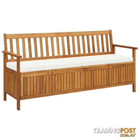 Outdoor Benches - 45912 - 8719883718910
