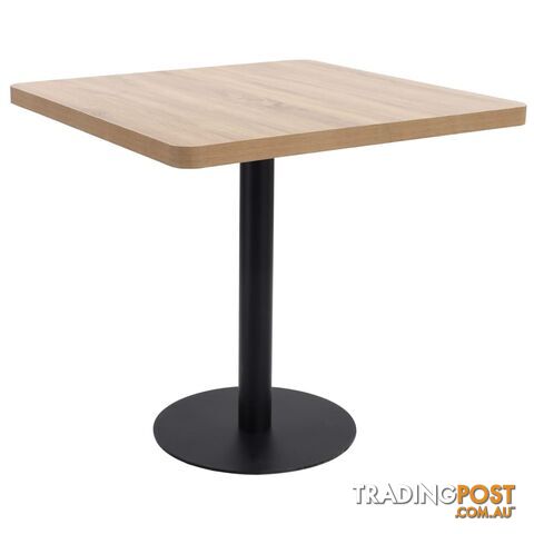 Kitchen & Dining Room Tables - 321921 - 8720286044742