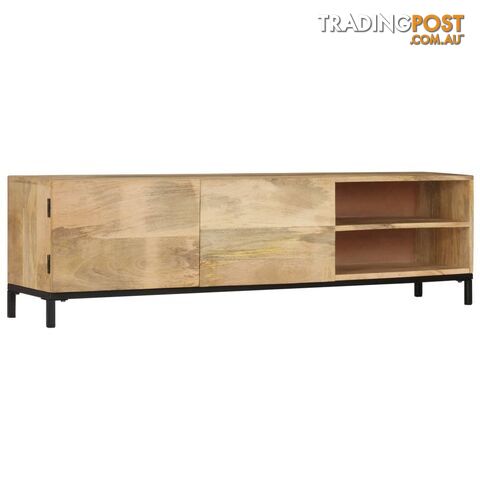 Entertainment Centres & TV Stands - 247944 - 8718475740407